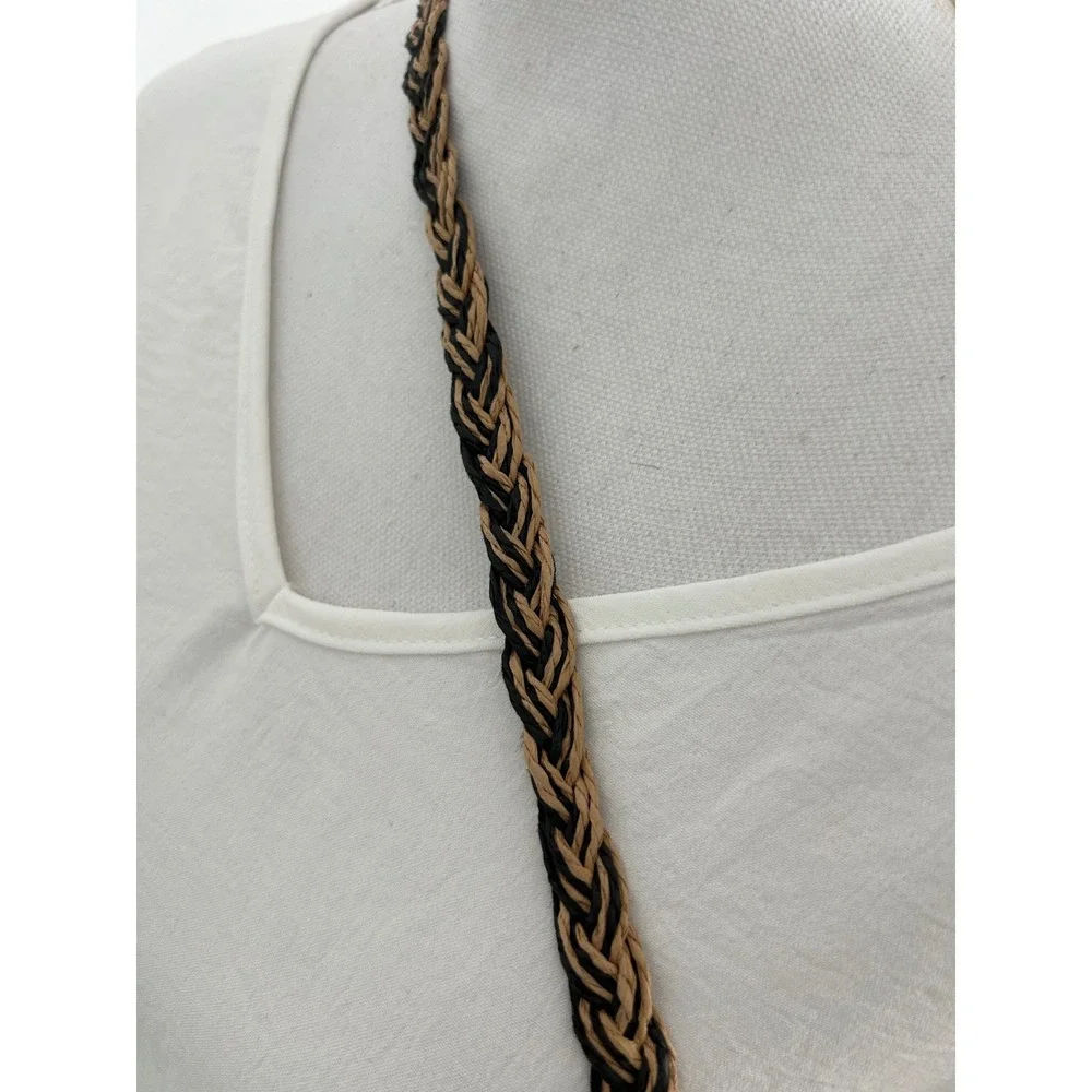 The Sak sak crossbody